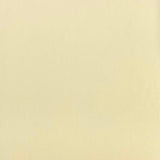 Pound A Metre 3 Metre 3 Metres Luxurious Scuba Crepe 55" Wide (Lemon)