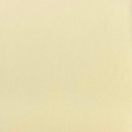 Pound A Metre 3 Metre 3 Metres Luxurious Scuba Crepe 55" Wide (Lemon)