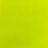 Pound A Metre 3 Metre 3 Metres Luxurious Scuba Crepe 55" Wide (Lime)