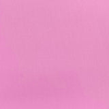 Pound A Metre 3 Metre 3 Metres Luxurious Scuba Crepe 55" Wide (Lipstick)