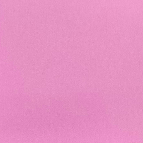 Pound A Metre 3 Metre 3 Metres Luxurious Scuba Crepe 55" Wide (Lipstick)