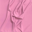 Pound A Metre 3 Metre 3 Metres Luxurious Scuba Crepe 55" Wide (Lipstick)