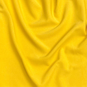 Crepe Fabrics