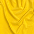 Pound A Metre 3 Metre 3 Metres Luxurious Scuba Crepe 55" Wide (Mango)