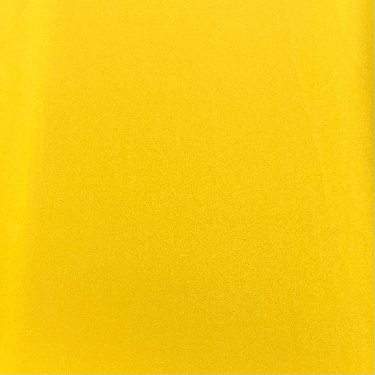 Pound A Metre 3 Metre 3 Metres Luxurious Scuba Crepe 55" Wide (Mango)