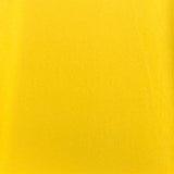 Pound A Metre 3 Metre 3 Metres Luxurious Scuba Crepe 55" Wide (Mango)