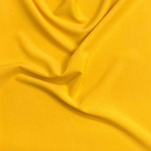 Crepe Fabrics