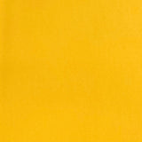 Pound A Metre 3 Metre 3 Metres Luxurious Scuba Crepe 55" Wide (Mango)