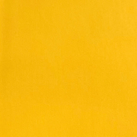 Pound A Metre 3 Metre 3 Metres Luxurious Scuba Crepe 55" Wide (Mango)