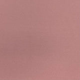 Pound A Metre 3 Metre 3 Metres Luxurious Scuba Crepe 55" Wide (Mauve)