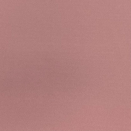 Pound A Metre 3 Metre 3 Metres Luxurious Scuba Crepe 55" Wide (Mauve)