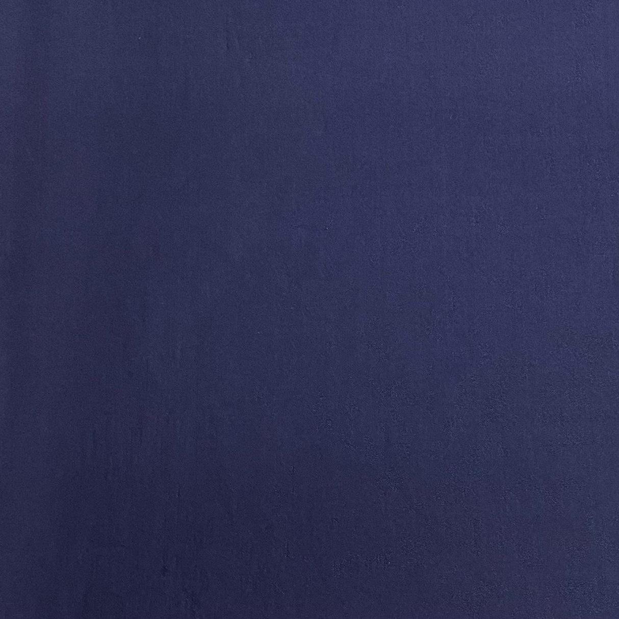 Pound A Metre 3 Metre 3 Metres Luxurious Scuba Crepe 55" Wide (Navy)