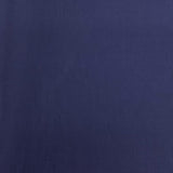 Pound A Metre 3 Metre 3 Metres Luxurious Scuba Crepe 55" Wide (Navy)