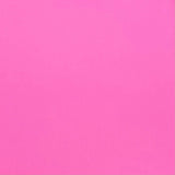 Pound A Metre 3 Metre 3 Metres Luxurious Scuba Crepe 55" Wide (Pink)