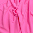 Pound A Metre 3 Metre 3 Metres Luxurious Scuba Crepe 55" Wide (Pink)