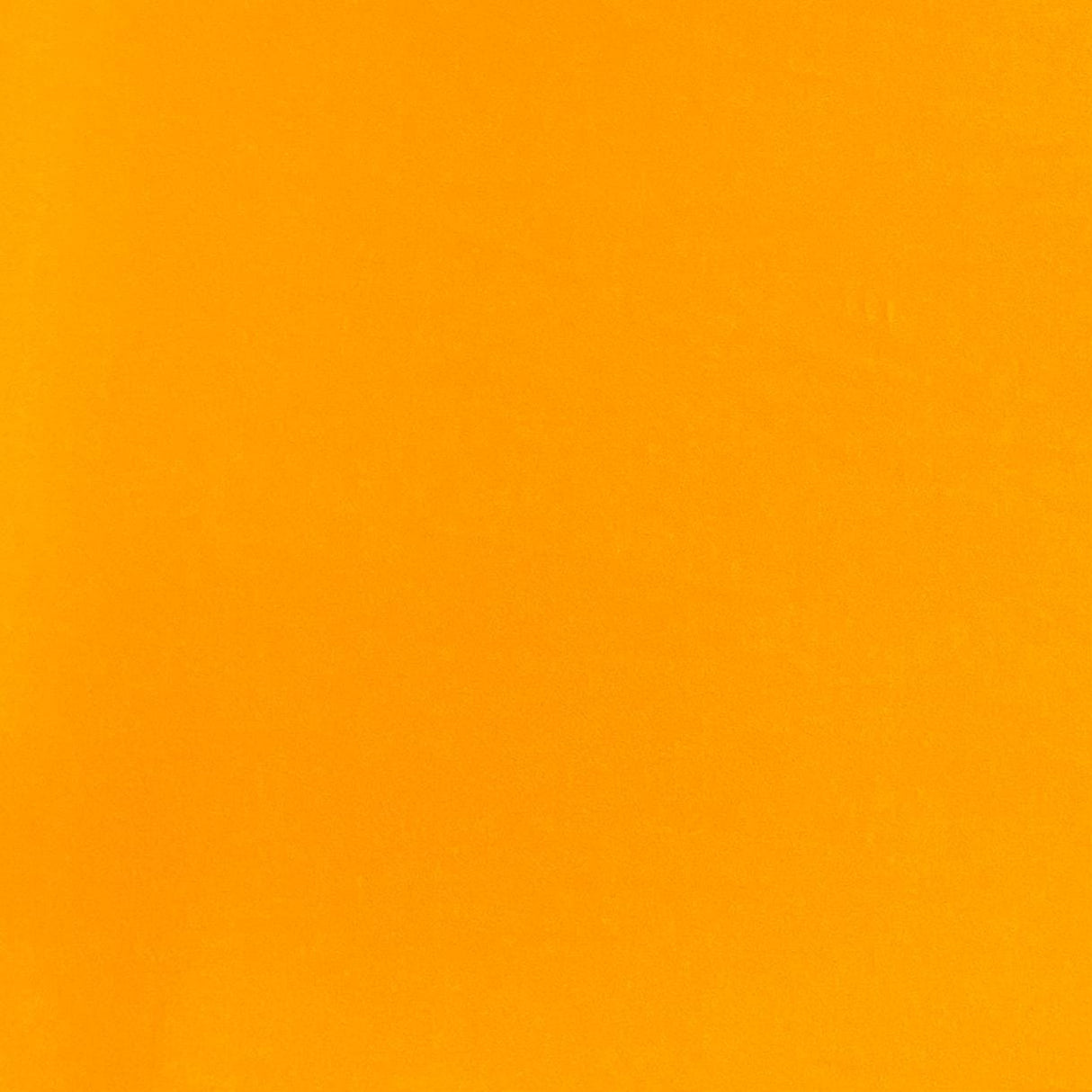 Pound A Metre 3 Metre 3 Metres Luxurious Scuba Crepe 55" Wide (Sunny)