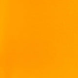 Pound A Metre 3 Metre 3 Metres Luxurious Scuba Crepe 55" Wide (Sunny)