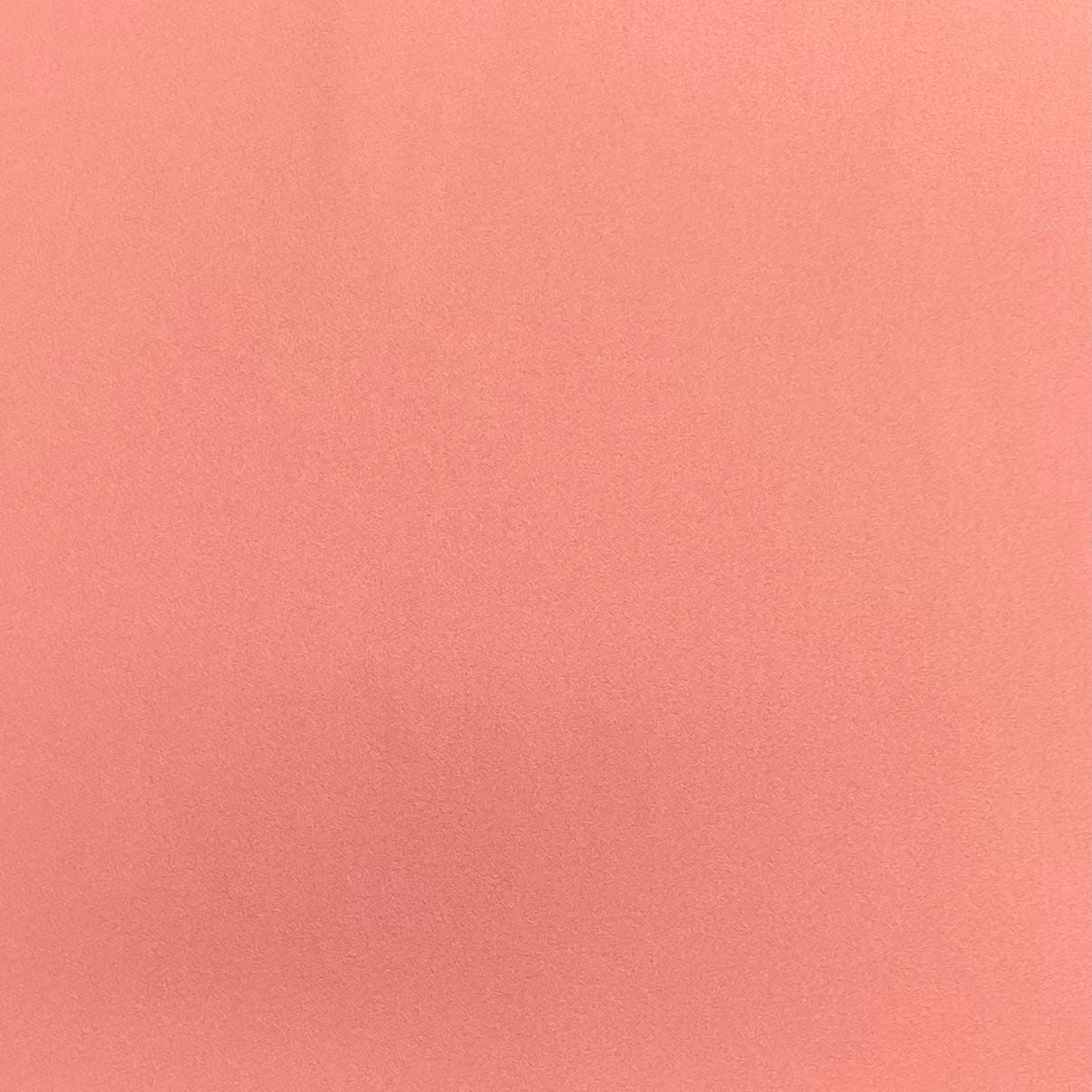 Pound A Metre 3 Metre 3 Metres Luxurious Scuba Crepe 55" Wide (Tulip)