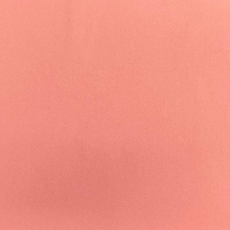 Pound A Metre 3 Metre 3 Metres Luxurious Scuba Crepe 55" Wide (Tulip)