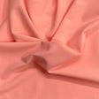 Pound A Metre 3 Metre 3 Metres Luxurious Scuba Crepe 55" Wide (Tulip)