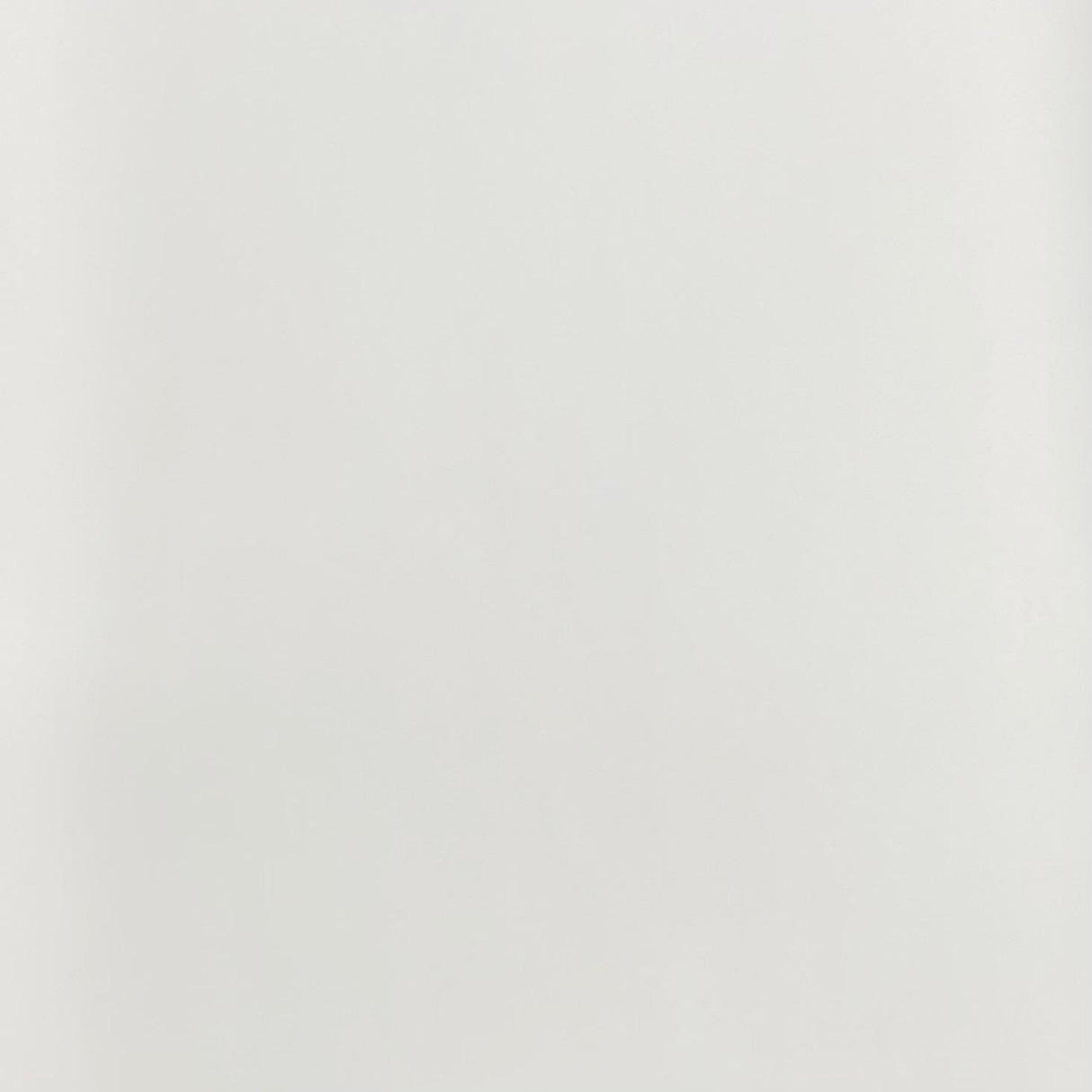 Pound A Metre 3 Metre 3 Metres Luxurious Scuba Crepe 55" Wide (White)