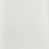 Pound A Metre 3 Metre 3 Metres Luxurious Scuba Crepe 55" Wide (White)