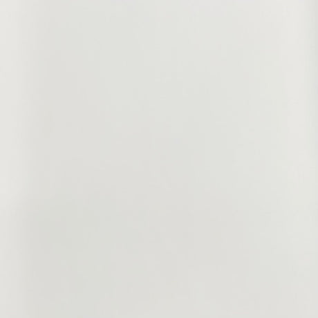 Pound A Metre 3 Metre 3 Metres Luxurious Scuba Crepe 55" Wide (White)