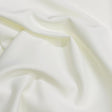 Pound A Metre 3 Metre 3 Metres Luxurious Scuba Crepe 55" Wide (White)