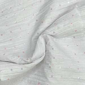 100% Cotton Lawn
