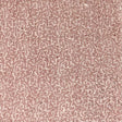 Pound A Metre 3 Metres 3 Metres - Luxurious Sequins On Net - 55" Wide - (Peachy Pink)