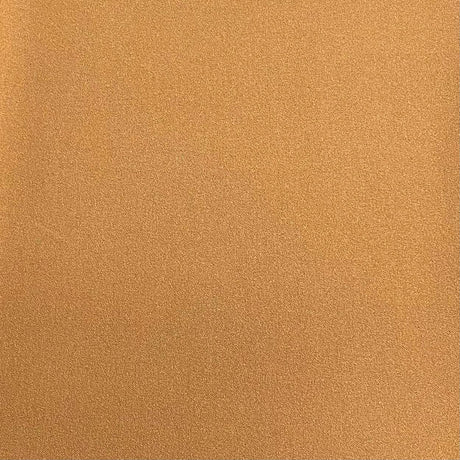 Pound A Metre 3 Metres Luxurious Slinky Jersey - 55" Wide  (Brown)
