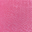 Pound A Metre 3 Metres Luxurious Slinky Jersey - 55" Wide  (Flamingo) (EOL)