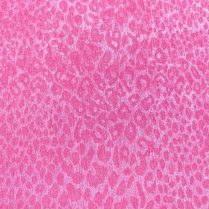 Jersey Fabric