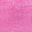 Pound A Metre 3 Metres Luxurious Slinky Jersey - 55" Wide  (Flamingo)