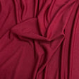 Pound A Metre 3 Metres Luxurious Slinky Jersey - 55" Wide  (Maroon) (EOL)
