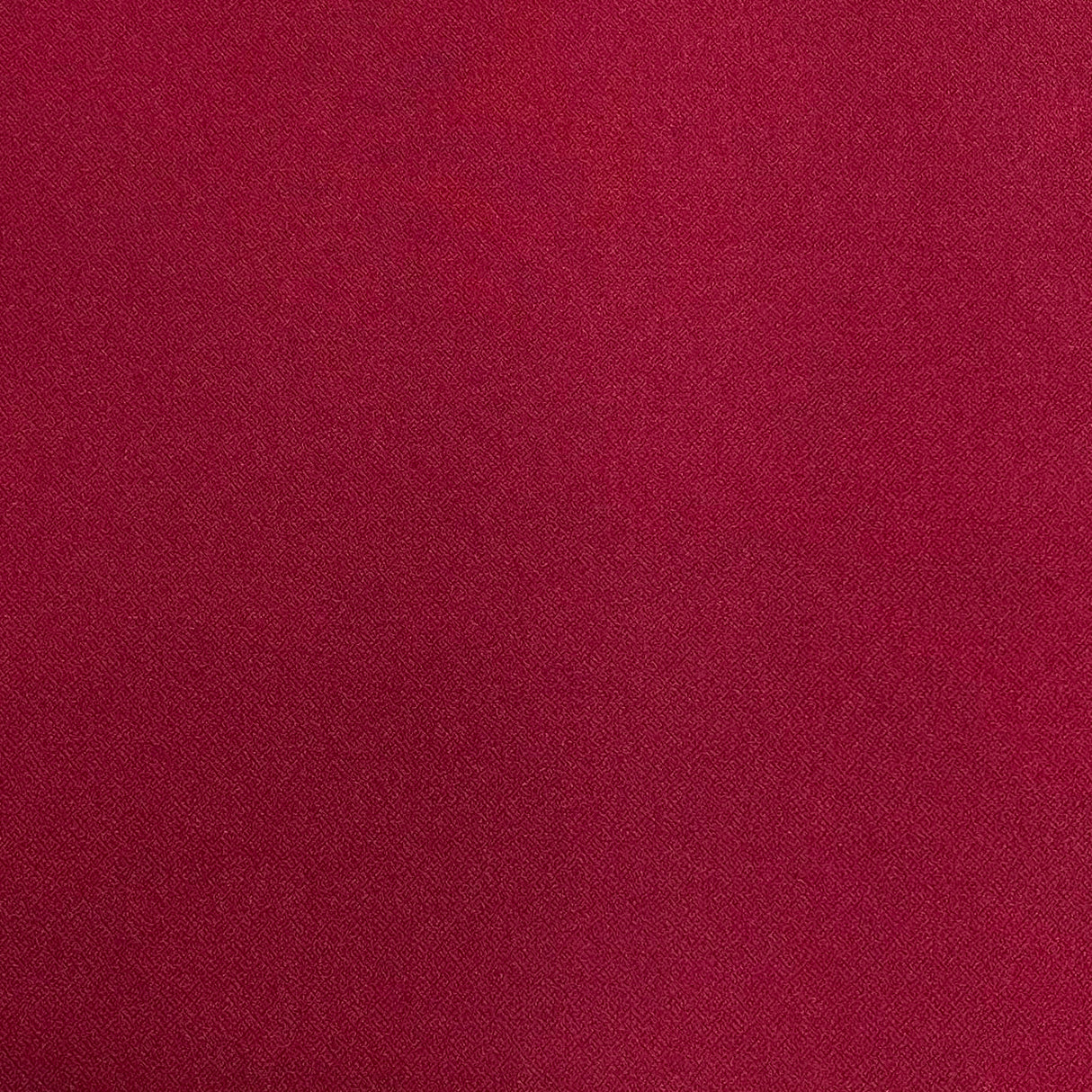Pound A Metre 3 Metres Luxurious Slinky Jersey - 55" Wide  (Maroon) (EOL)