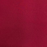 Pound A Metre 3 Metres Luxurious Slinky Jersey - 55" Wide  (Maroon) (EOL)