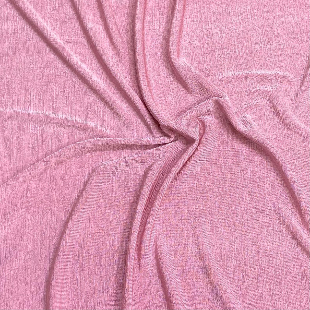 Pound A Metre 3 Metres Luxurious Slinky Jersey - 55" Wide  (Mauve) (EOL)