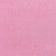 Pound A Metre 3 Metres Luxurious Slinky Jersey - 55" Wide  (Mauve) (EOL)