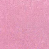 Pound A Metre 3 Metres Luxurious Slinky Jersey - 55" Wide  (Mauve) (EOL)