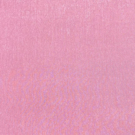 Pound A Metre 3 Metres Luxurious Slinky Jersey - 55" Wide  (Mauve) (EOL)