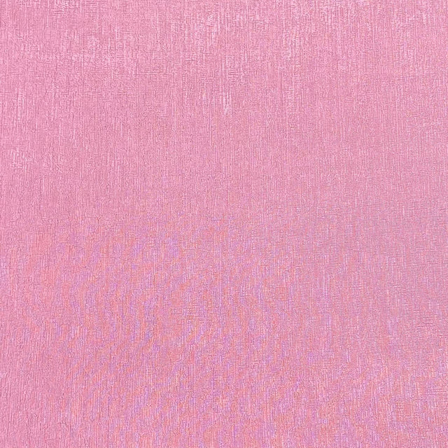 Pound A Metre 3 Metres Luxurious Slinky Jersey - 55" Wide  (Mauve) (EOL)