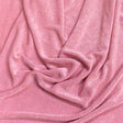 Pound A Metre 3 Metres Luxurious Slinky Jersey - 55" Wide  (Mauve) (EOL)