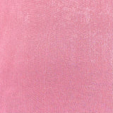 Pound A Metre 3 Metres Luxurious Slinky Jersey - 55" Wide  (Mauve) (EOL)