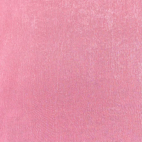 Pound A Metre 3 Metres Luxurious Slinky Jersey - 55" Wide  (Mauve) (EOL)