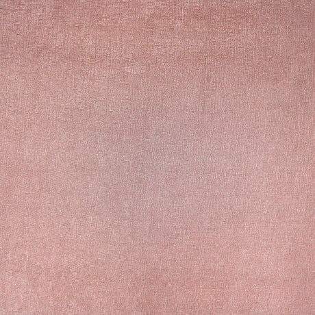 Pound A Metre 3 Metres Luxurious Slinky Jersey - 55" Wide  (Mauve)