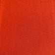 Pound A Metre 3 Metres Luxurious Slinky Jersey - 55" Wide  (Rust) (EOL)