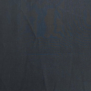 Cotton Fabrics