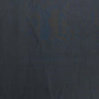 Pound A Metre 3 Metres Luxurious Soft Cotton Linen 55" Wide - (Black)