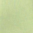 Pound A Metre 3 Metres Luxurious Soft Cotton Linen 55" Wide - (Green)